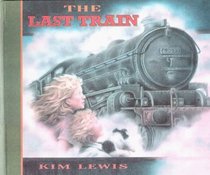 Last Train