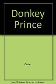 Donkey Prince
