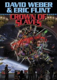 Crown Of Slaves
