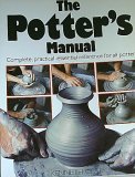 The Potter's Manual