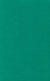 The Reporter's Environmental Handbook