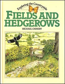 Fields and Hedgerows