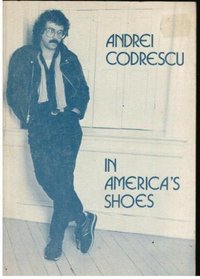 In America's Shoes