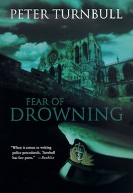 Fear of Drowning