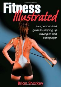 Fitness Illustrated