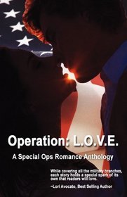 Operation: L.O.V.E.: Funny Bone / Mission: Devil Dog / B & B Bivouac / Angel from Above / So Other Might Live
