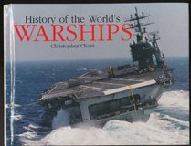 History of the World's Warships