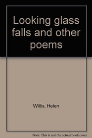 Looking glass falls and other poems