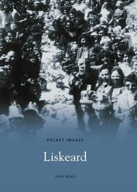 Liskeard (Pocket Images)