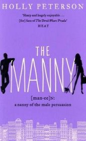 The Manny