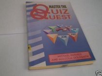 Master the Quiz Quest
