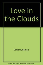 Love in the Clouds