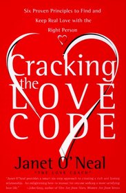Cracking the Love Code