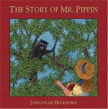 The Story of Mr. Pippin
