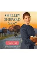 Hopeful: Library Edition (Return to Sugarcreek)