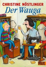 Der Wauga