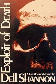 Exploit of Death
