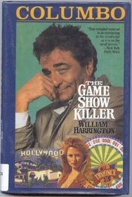 Columbo: The Game Show Killer (Columbo)
