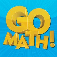 Houghton Mifflin Harcourt Go Math! Grade 4 Chapter 11 Angles Common Core Teacher Edition