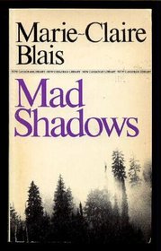 Mad Shadows