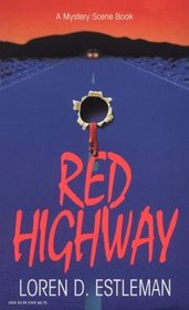 Red Highway (aka The Oklahoma Punk)