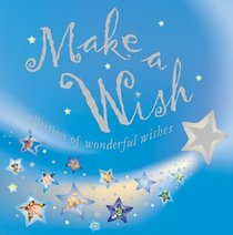 Make-a-wish Collection (Make a Wish)