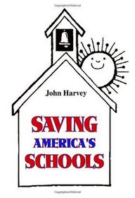 Saving America's Schools