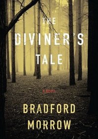The Diviner's Tale: A Novel