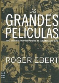 Las Grandes Peliculas (Ma Non Troppocine) (Spanish Edition)