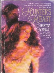 Hunter's Heart