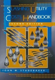 Slashing Utility Costs Handbook (2nd Edition)