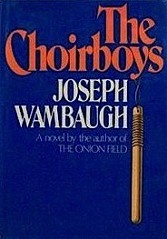 Choirboys