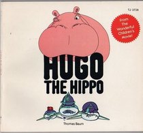 Hugo the Hippo