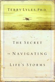 The Secret to Navigating Life's Storms