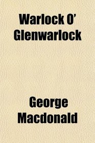 Warlock O' Glenwarlock