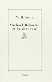 Michael Robartes et la danseuse