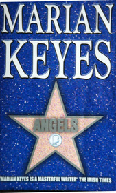 Angels