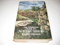 The companion guide to Northumbria