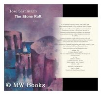 The Stone Raft