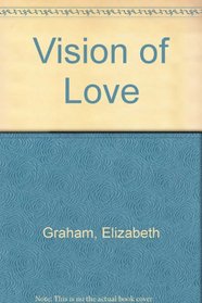 Vision of Love