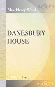 Danesbury House