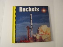 Rockets (Exploring Space)