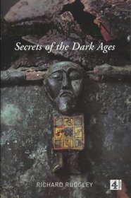 Barbarians: Secrets of the Dark Ages: Secrets of the Dark Ages