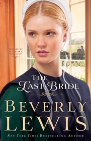 The Last Bride (Home to Hickory Hollow, Bk 5)