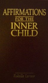 Affirmations for the Inner Child