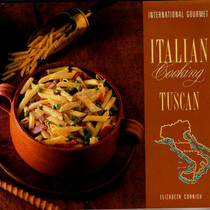 Italian Cooking Tuscan