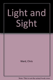 Light and Sight