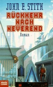 Rckkehr nach Neverend