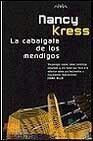 La Cabalgata de Los Mendigos (Spanish Edition)
