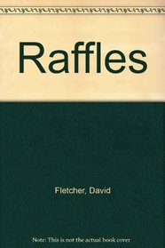 Raffles